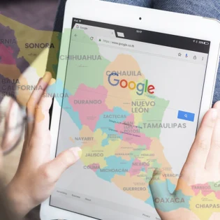 ¿Qué pregunta la gente de México sobre su estado? Google responde