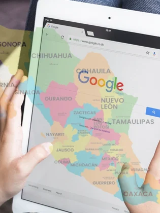 ¿Qué pregunta la gente de México sobre su estado? Google responde