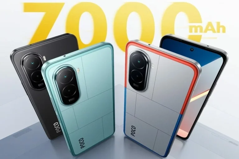 razones-por-las-que-el-poco-m7-de-xiaomi-es-el-smartphone-ideal-para-jovenes