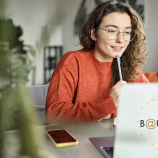 ¿Sabías que tu bachillerato a distancia en la UNAM te garantiza una licenciatura?