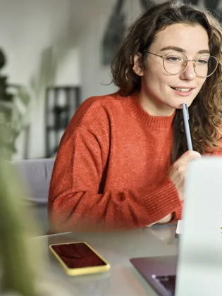 ¿Sabías que tu bachillerato a distancia en la UNAM te garantiza una licenciatura?
