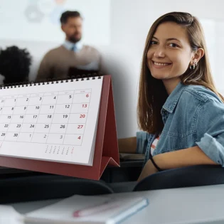 Calendario SEP 2025-2026: todos los puentes y días festivos del nuevo ciclo escolar