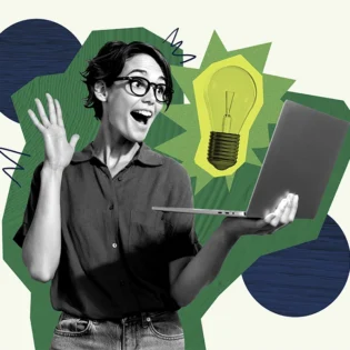 ¿La escuela te prepara para emprender? Spoiler: no, pero aquí te contamos cómo hacerlo