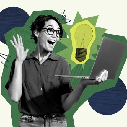¿La escuela te prepara para emprender? Spoiler: no, pero aquí te contamos cómo hacerlo