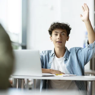 Cómo hacer preguntas inteligentes para obtener mejores respuestas