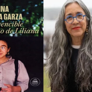 Cristina Rivera Garza: Trayectoria y obras clave de la candidata al Premio Nobel de Literatura 2025