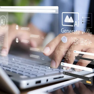 ¿Cuáles son los Chatbot IA más y menos confiables?