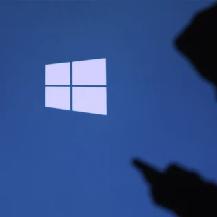 Curso gratis de la Secretaría del Trabajo y Microsoft: la Inteligencia Artificial (IA) a tu favor