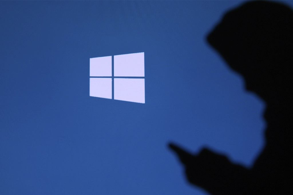 Curso gratis de la Secretaría del Trabajo y Microsoft: la Inteligencia Artificial (IA) a tu favor