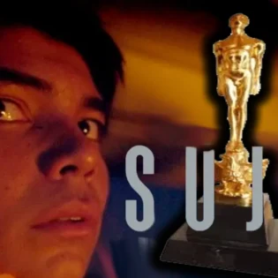 ¿De qué trata ‘Sujo’? La cinta ganadora del Ariel a Mejor Película coproducida por la UNAM