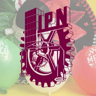 El IPN tendrá su verbena mexicana gratis con mariachi, platillos típicos y artesanías
