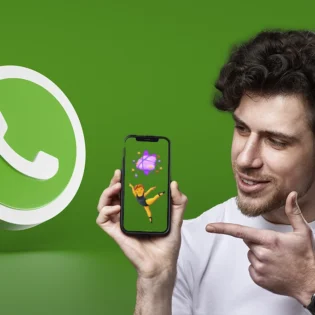 ¡Tu teclado se renueva! Estos son los nuevos emojis que podrás usar próximamente