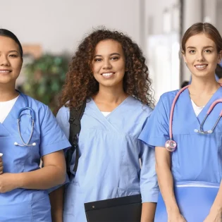 Examen Nacional de Residencias Médicas (ENARM) 2025: Fechas y sedes