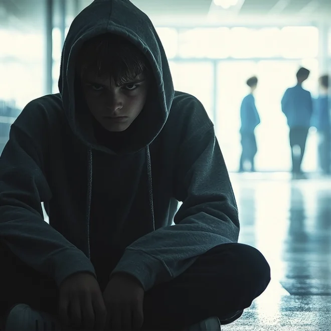 ¿Cuál es la historia de Ed Gein? Los crímenes que dieron vida al cine de terror