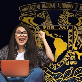 Lista de próximas Becas UNAM: ¿cuál es para ti? Características y requisitos