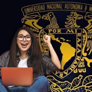 Lista de próximas Becas UNAM: ¿cuál es para ti? Características y requisitos