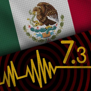 ¿México está preparado para un terremoto como el de 1985? Avance de la ciencia aplicada a los sismos
