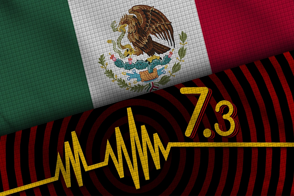 ¿México está preparado para un terremoto como el de 1985? Avance de la ciencia aplicada a los sismos