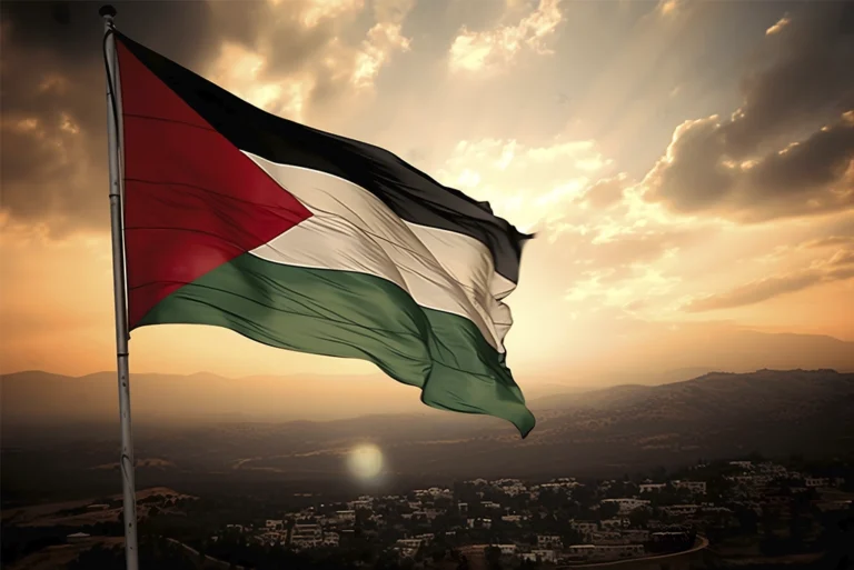 Qué países reconocen a Palestina como Estado y qué implica