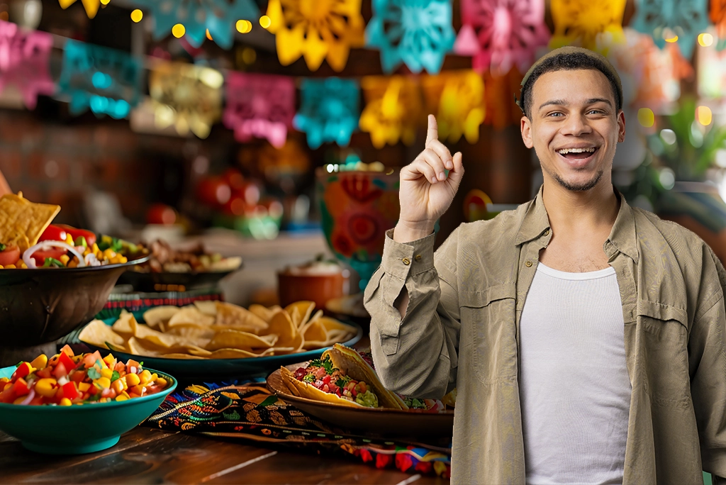 10 Refranes sobre comida mexicana y su sabroso significado