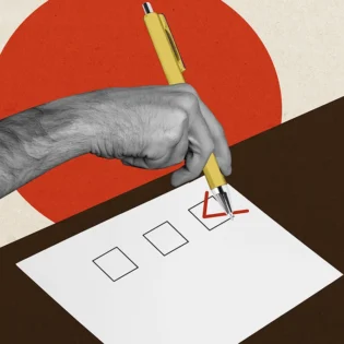 ¿Sabías que en México puedes hacer tu testamento desde los 16 años de edad? Esto es lo que puedes heredar