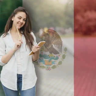 Spanglish a la mexicana: anglicismos mexicanizados que usas sin darte cuenta