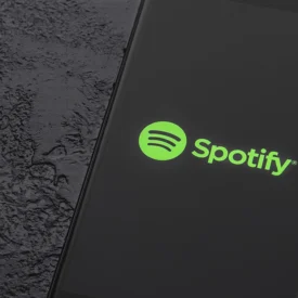 Spotify se pone las pilas con sus 3 nuevas funciones top