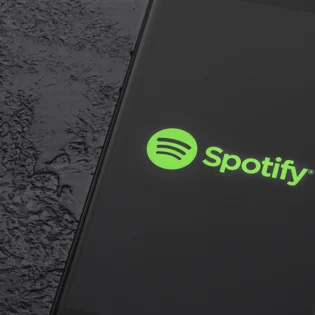 Spotify se pone las pilas con sus 3 nuevas funciones top