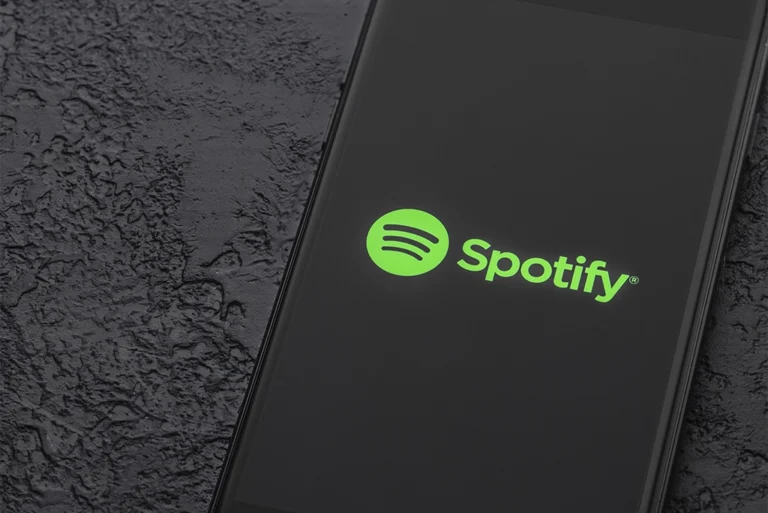 Spotify se pone las pilas con sus 3 nuevas funciones top