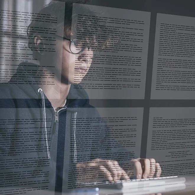 ¿Ganas de mejorar tus calificaciones el próximo semestre? Aplica estos métodos