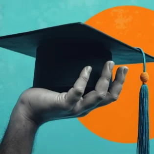 Tipos de Becas de Titulación UNAM: ¿cuál es para para ti?