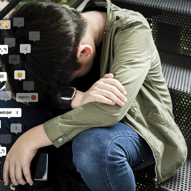 ¿Qué incluye la edición especial de la colección Oasis x Adidas en México y cuándo llega?