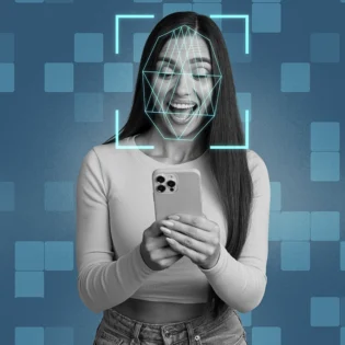 ¿Cómo funciona realmente el Face ID? Las matemáticas que reconocen tu rostro