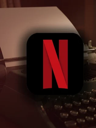 Inscríbete al taller gratuito de guionismo de Netflix para jóvenes de la CDMX