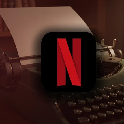 Inscríbete al taller gratuito de guionismo de Netflix para jóvenes de la CDMX
