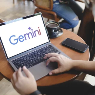 ¡Si eres universitario, así puedes obtener Gemini Pro Gratis!