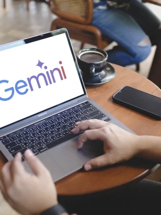 ¡Si eres universitario, así puedes obtener Gemini Pro Gratis!