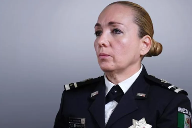 Patricia Rosalinda Trujillo, la mujer con más estudios del mundo