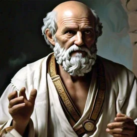 Top 10 de los médicos más importantes de la historia que revolucionaron la salud humana