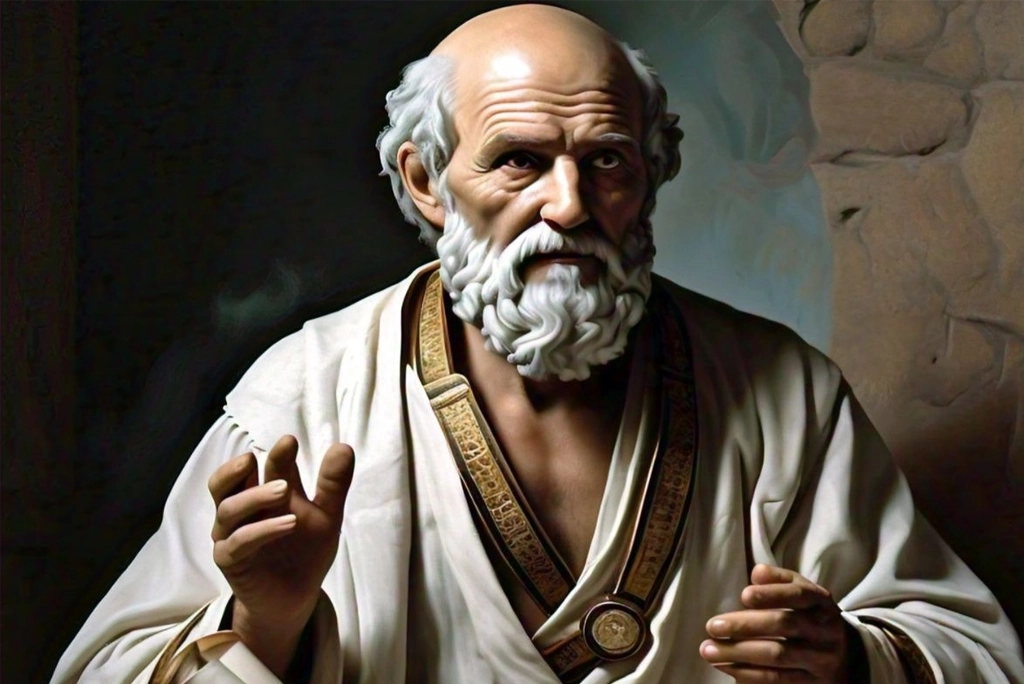 Top 10 de los médicos más importantes de la historia que revolucionaron la salud humana