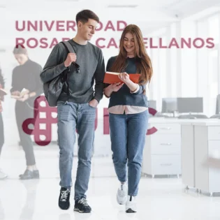 Universidad Rosario Castellanos llega al Estado de México: ¿Qué carreras ofrece estudiar gratis?