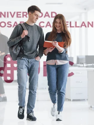 Universidad Rosario Castellanos llega al Estado de México: ¿Qué carreras ofrece estudiar gratis?