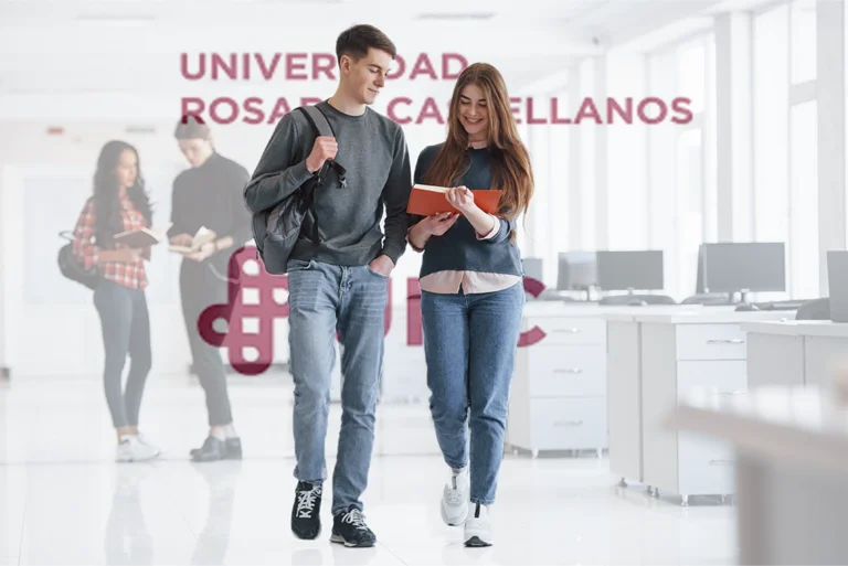 nuevo-campus-universidad-rosario-castellanos-estado-de-mexico