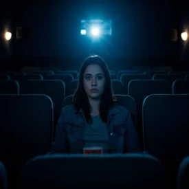 Las mejores películas basadas en la obra de Stephen King que debes ver