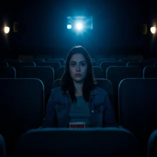 Las mejores películas basadas en la obra de Stephen King que debes ver