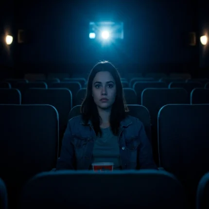 Las mejores películas basadas en la obra de Stephen King que debes ver