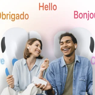 Las funciones de los AirPods Pro 3 que no sabías que necesitabas como estudiante