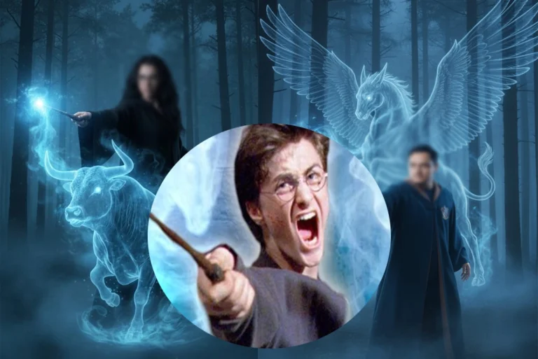 prompt-para-crear-imagen-de-tu-patronus-harry-potter-en-gemini-ai