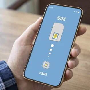 Top 6 de operadores que ofrecen eSIM en México y cómo activarla