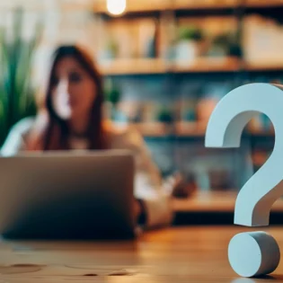 ¿Eliminar la tesis? Pros y contras de hacer la tesis para titularte